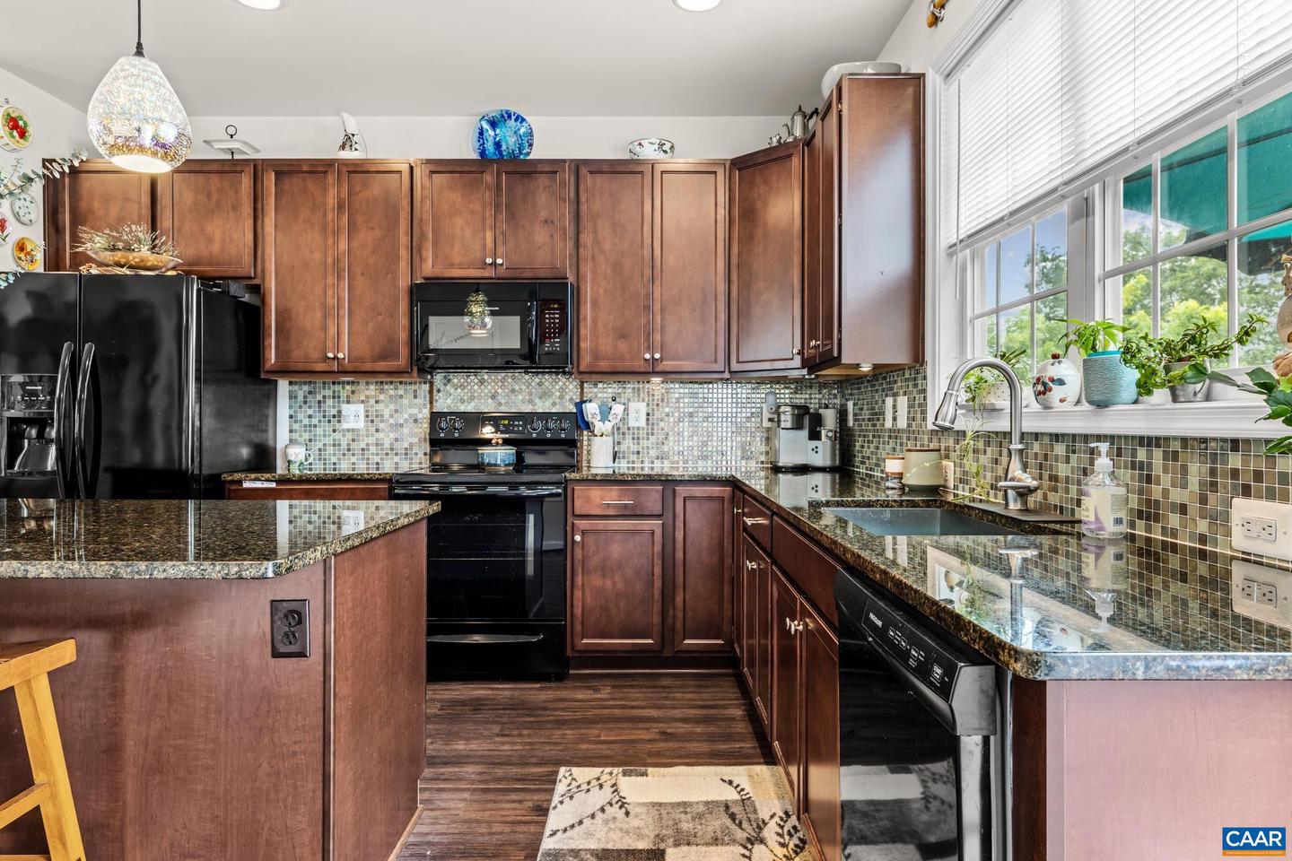 209 WILLOWSHIRE CT, WAYNESBORO, Virginia 22980, 3 Bedrooms Bedrooms, ,2 BathroomsBathrooms,Residential,For sale,209 WILLOWSHIRE CT,668136 MLS # 668136