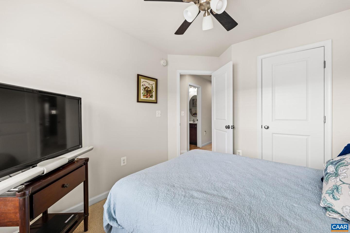 209 WILLOWSHIRE CT, WAYNESBORO, Virginia 22980, 3 Bedrooms Bedrooms, ,2 BathroomsBathrooms,Residential,For sale,209 WILLOWSHIRE CT,668136 MLS # 668136
