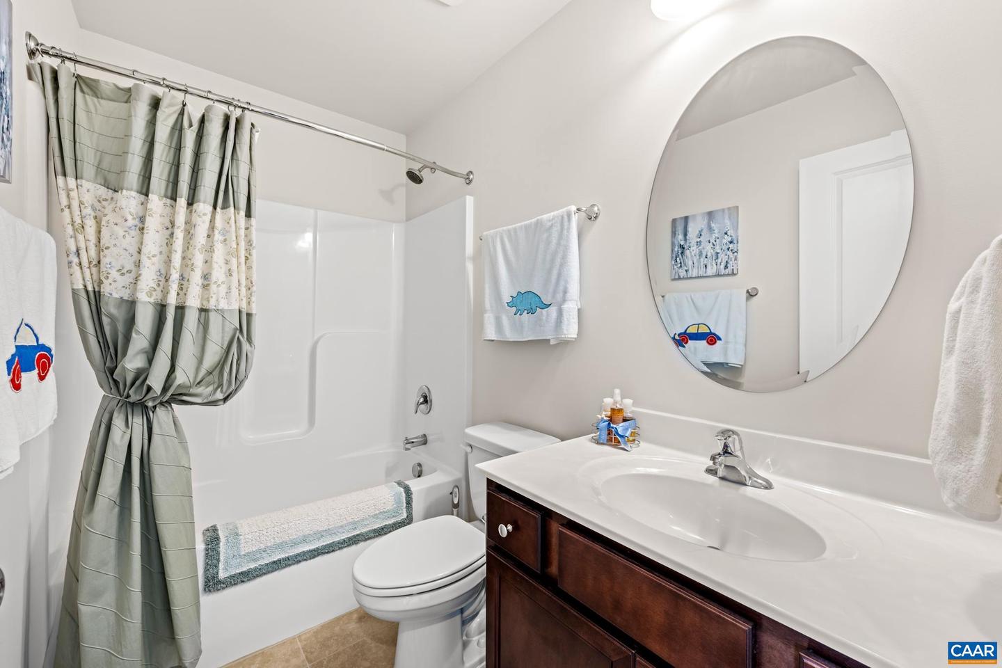 209 WILLOWSHIRE CT, WAYNESBORO, Virginia 22980, 3 Bedrooms Bedrooms, ,2 BathroomsBathrooms,Residential,For sale,209 WILLOWSHIRE CT,668136 MLS # 668136