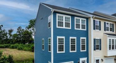 209 WILLOWSHIRE CT, WAYNESBORO, Virginia 22980, 3 Bedrooms Bedrooms, ,2 BathroomsBathrooms,Residential,For sale,209 WILLOWSHIRE CT,668136 MLS # 668136
