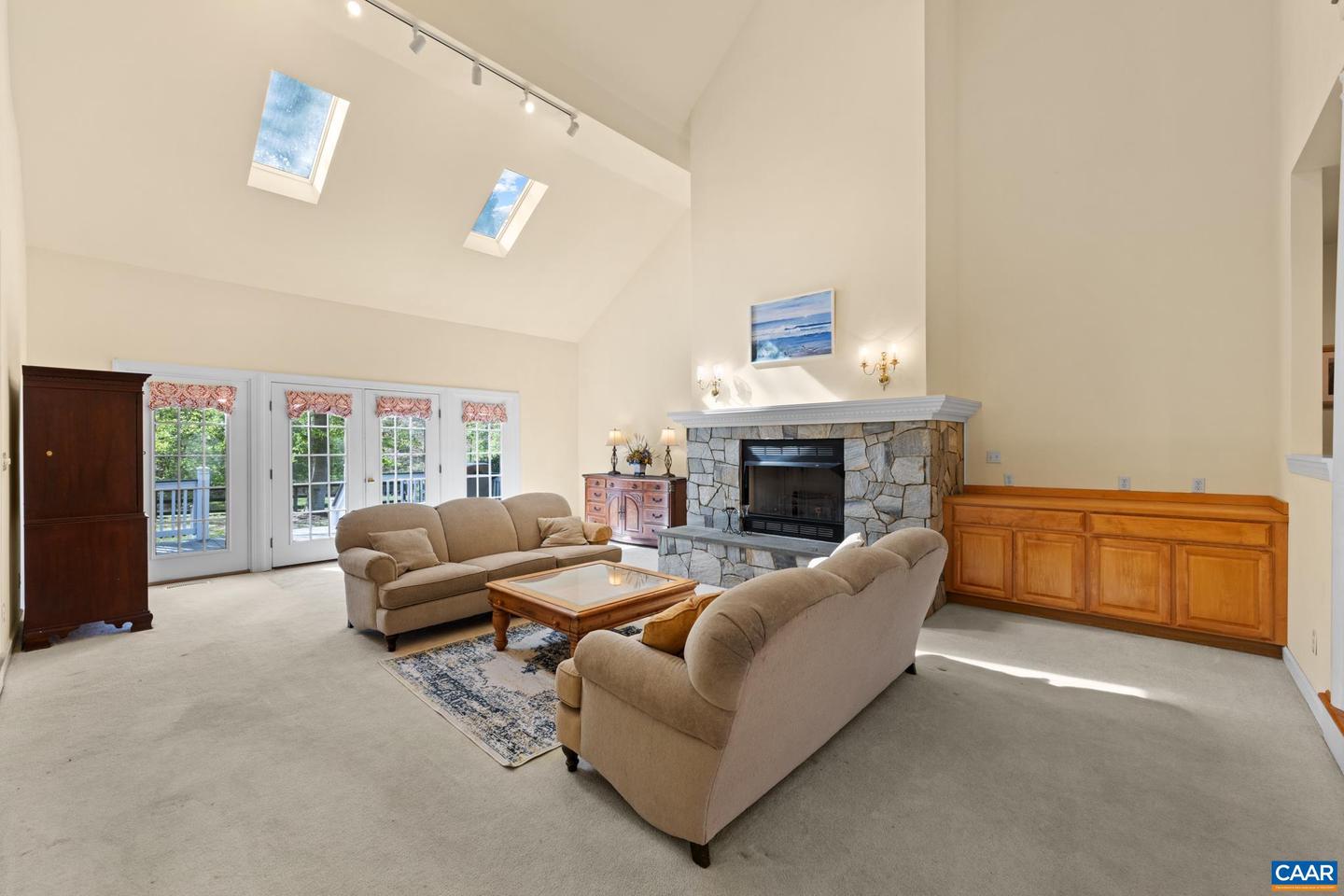 1972 SCLATERS FORD RD, PALMYRA, Virginia 22963, 6 Bedrooms Bedrooms, ,4 BathroomsBathrooms,Residential,For sale,1972 SCLATERS FORD RD,663359 MLS # 663359