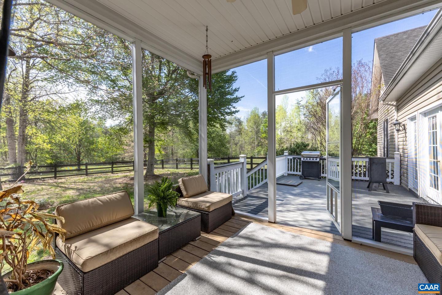1972 SCLATERS FORD RD, PALMYRA, Virginia 22963, 6 Bedrooms Bedrooms, ,4 BathroomsBathrooms,Residential,For sale,1972 SCLATERS FORD RD,663359 MLS # 663359