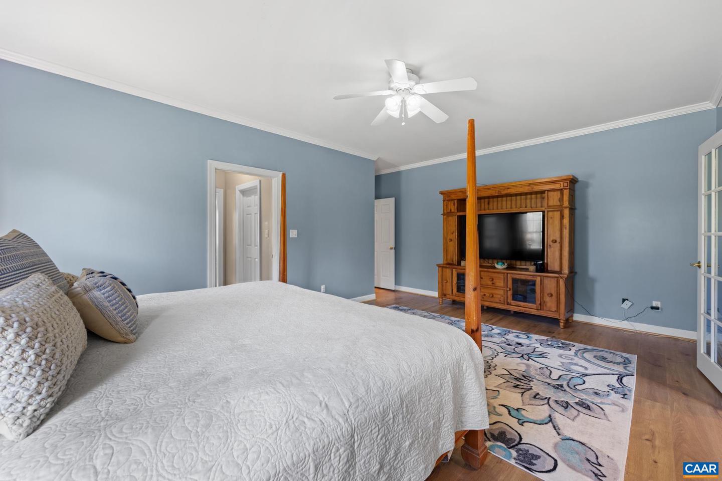 1972 SCLATERS FORD RD, PALMYRA, Virginia 22963, 6 Bedrooms Bedrooms, ,4 BathroomsBathrooms,Residential,For sale,1972 SCLATERS FORD RD,663359 MLS # 663359
