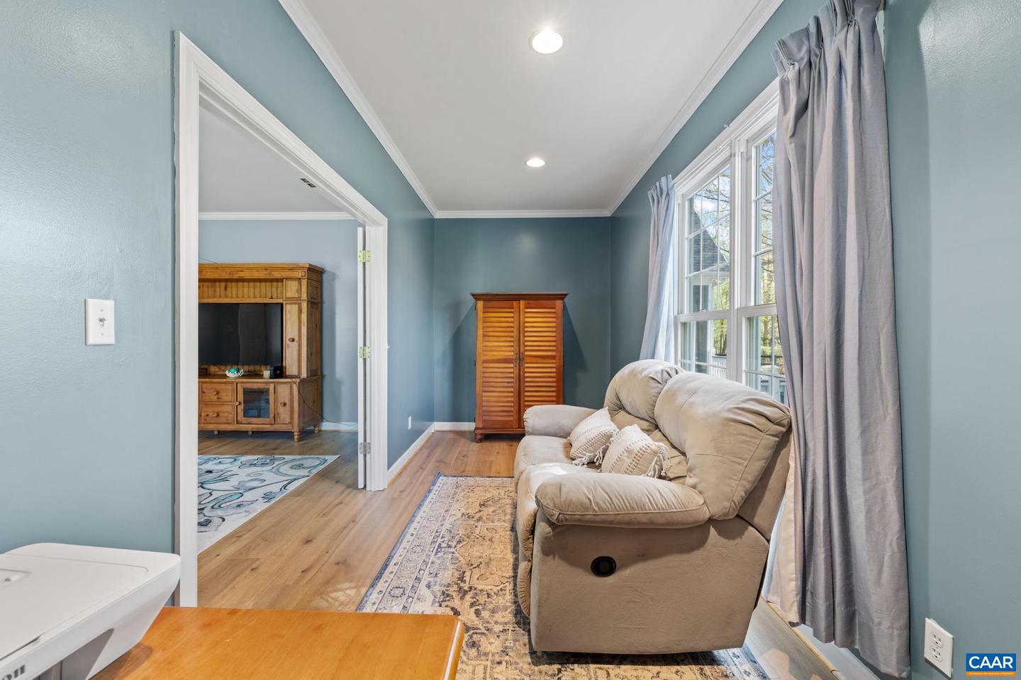 1972 SCLATERS FORD RD, PALMYRA, Virginia 22963, 6 Bedrooms Bedrooms, ,4 BathroomsBathrooms,Residential,For sale,1972 SCLATERS FORD RD,663359 MLS # 663359