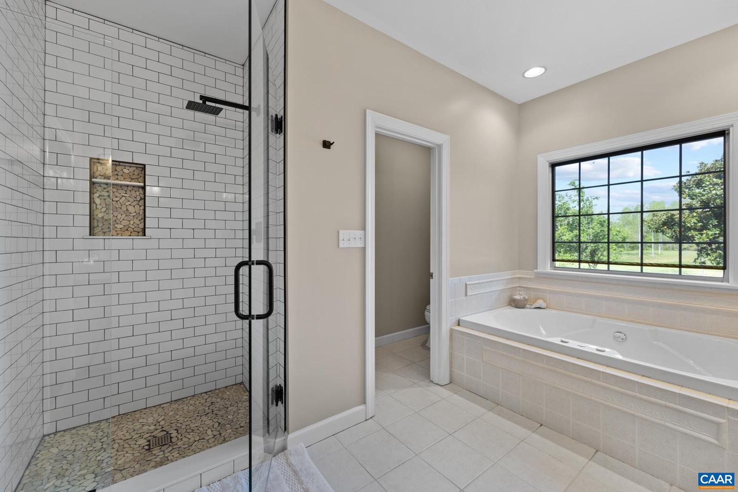 1972 SCLATERS FORD RD, PALMYRA, Virginia 22963, 6 Bedrooms Bedrooms, ,4 BathroomsBathrooms,Residential,For sale,1972 SCLATERS FORD RD,663359 MLS # 663359