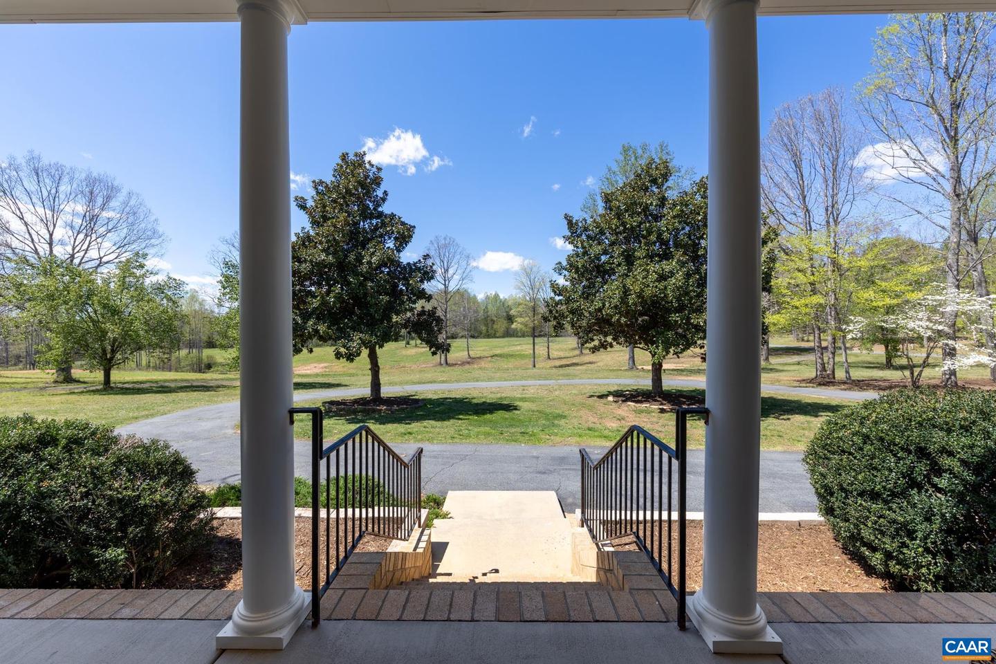 1972 SCLATERS FORD RD, PALMYRA, Virginia 22963, 6 Bedrooms Bedrooms, ,4 BathroomsBathrooms,Residential,For sale,1972 SCLATERS FORD RD,663359 MLS # 663359