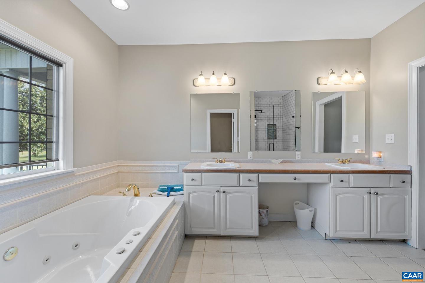 1972 SCLATERS FORD RD, PALMYRA, Virginia 22963, 6 Bedrooms Bedrooms, ,4 BathroomsBathrooms,Residential,For sale,1972 SCLATERS FORD RD,663359 MLS # 663359