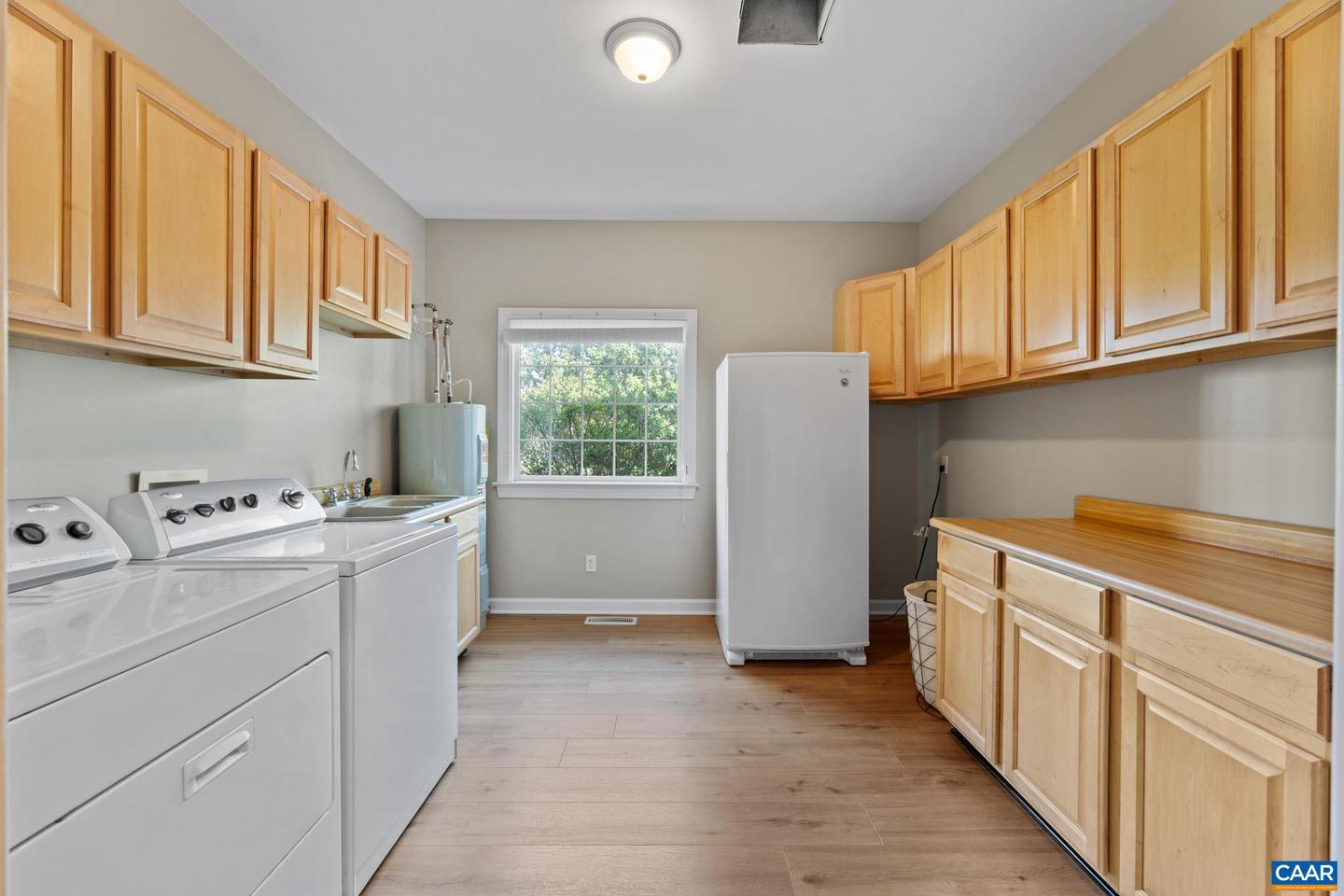 1972 SCLATERS FORD RD, PALMYRA, Virginia 22963, 6 Bedrooms Bedrooms, ,4 BathroomsBathrooms,Residential,For sale,1972 SCLATERS FORD RD,663359 MLS # 663359