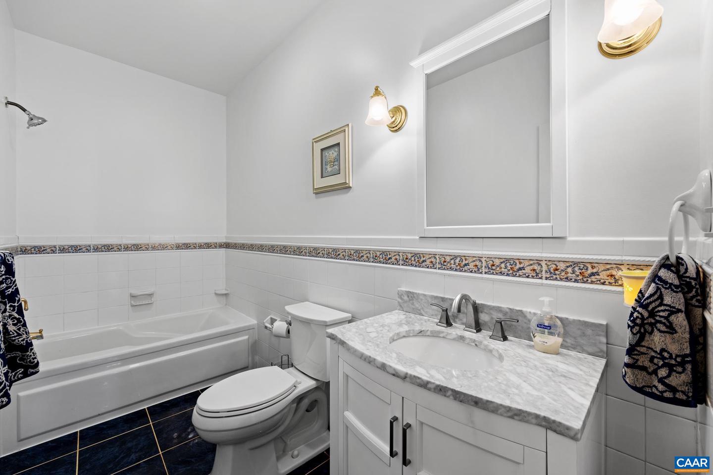 1972 SCLATERS FORD RD, PALMYRA, Virginia 22963, 6 Bedrooms Bedrooms, ,4 BathroomsBathrooms,Residential,For sale,1972 SCLATERS FORD RD,663359 MLS # 663359