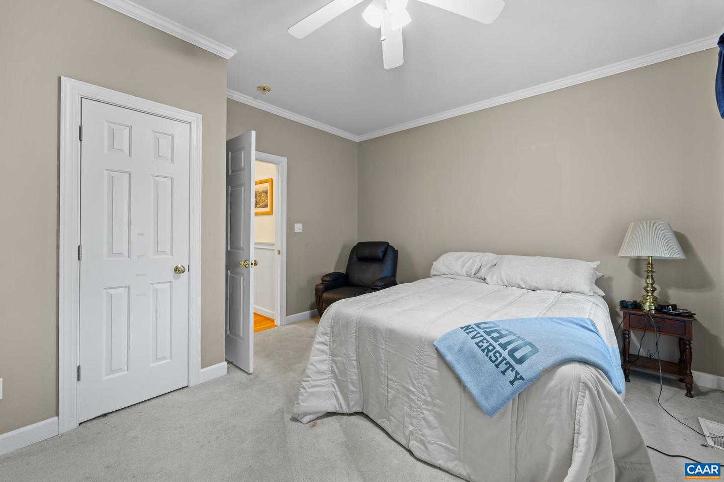 1972 SCLATERS FORD RD, PALMYRA, Virginia 22963, 6 Bedrooms Bedrooms, ,4 BathroomsBathrooms,Residential,For sale,1972 SCLATERS FORD RD,663359 MLS # 663359