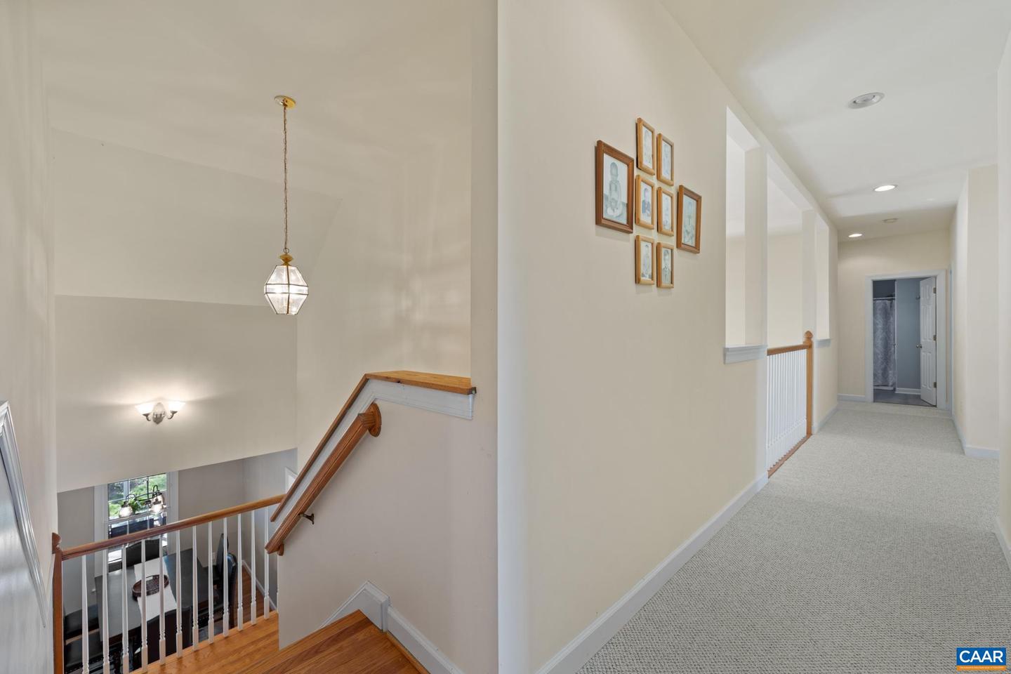 1972 SCLATERS FORD RD, PALMYRA, Virginia 22963, 6 Bedrooms Bedrooms, ,4 BathroomsBathrooms,Residential,For sale,1972 SCLATERS FORD RD,663359 MLS # 663359