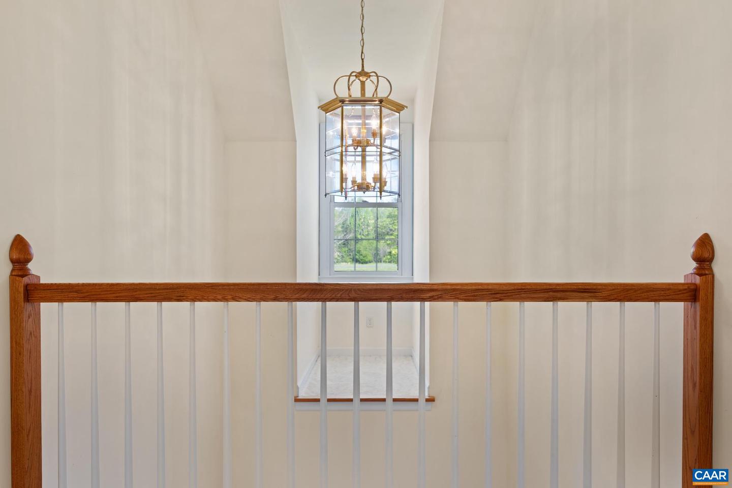 1972 SCLATERS FORD RD, PALMYRA, Virginia 22963, 6 Bedrooms Bedrooms, ,4 BathroomsBathrooms,Residential,For sale,1972 SCLATERS FORD RD,663359 MLS # 663359