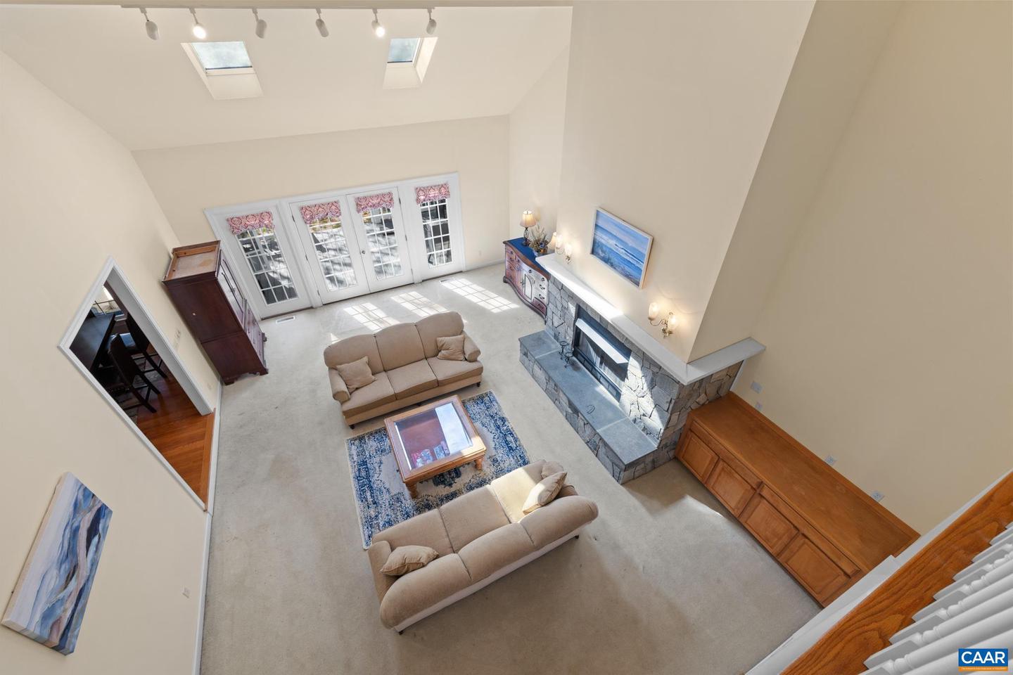 1972 SCLATERS FORD RD, PALMYRA, Virginia 22963, 6 Bedrooms Bedrooms, ,4 BathroomsBathrooms,Residential,For sale,1972 SCLATERS FORD RD,663359 MLS # 663359