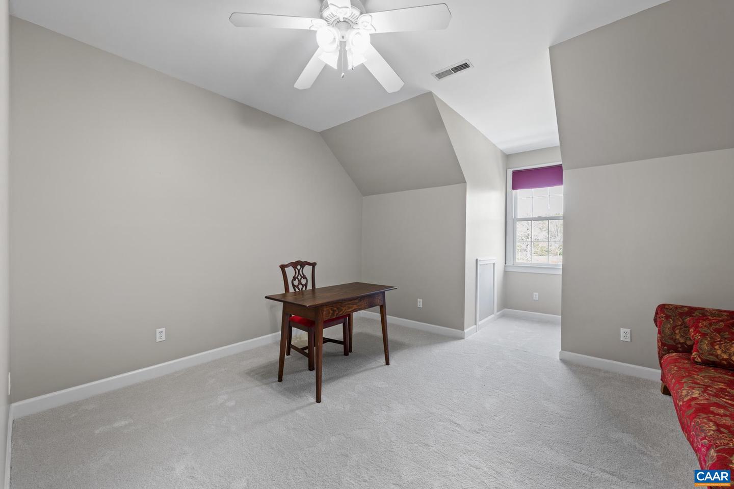 1972 SCLATERS FORD RD, PALMYRA, Virginia 22963, 6 Bedrooms Bedrooms, ,4 BathroomsBathrooms,Residential,For sale,1972 SCLATERS FORD RD,663359 MLS # 663359