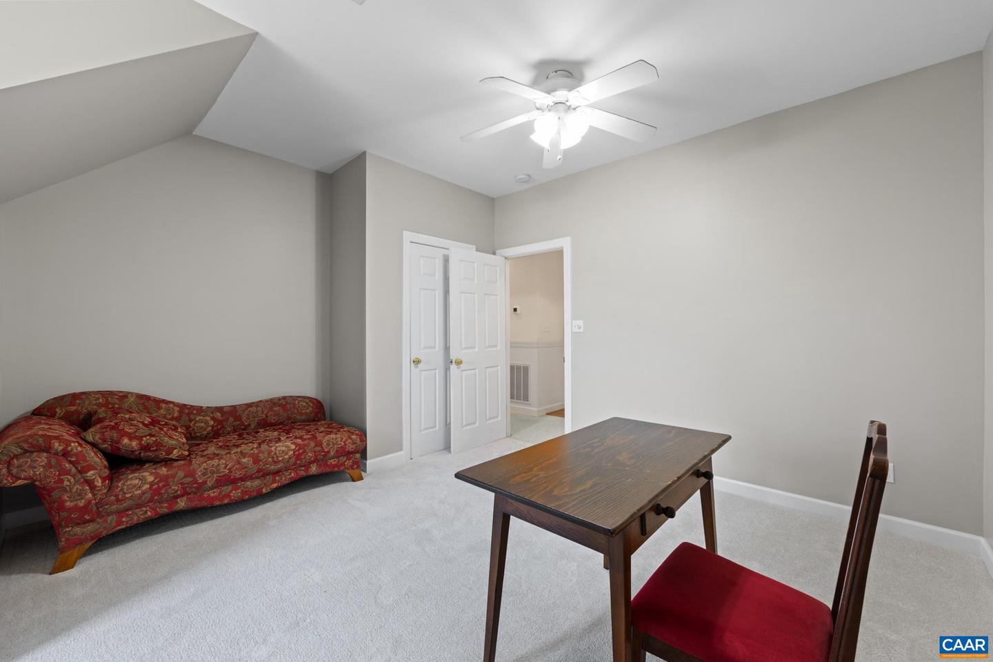 1972 SCLATERS FORD RD, PALMYRA, Virginia 22963, 6 Bedrooms Bedrooms, ,4 BathroomsBathrooms,Residential,For sale,1972 SCLATERS FORD RD,663359 MLS # 663359