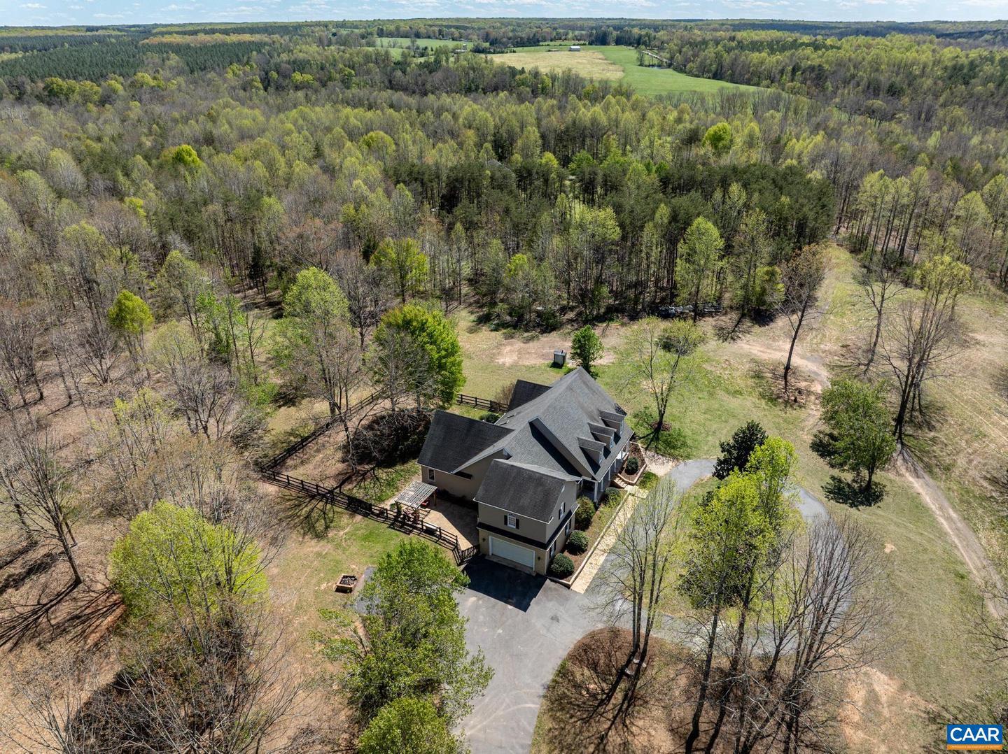 1972 SCLATERS FORD RD, PALMYRA, Virginia 22963, 6 Bedrooms Bedrooms, ,4 BathroomsBathrooms,Residential,For sale,1972 SCLATERS FORD RD,663359 MLS # 663359