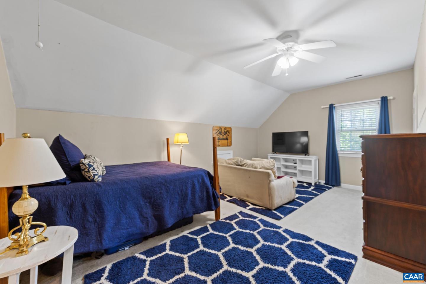 1972 SCLATERS FORD RD, PALMYRA, Virginia 22963, 6 Bedrooms Bedrooms, ,4 BathroomsBathrooms,Residential,For sale,1972 SCLATERS FORD RD,663359 MLS # 663359