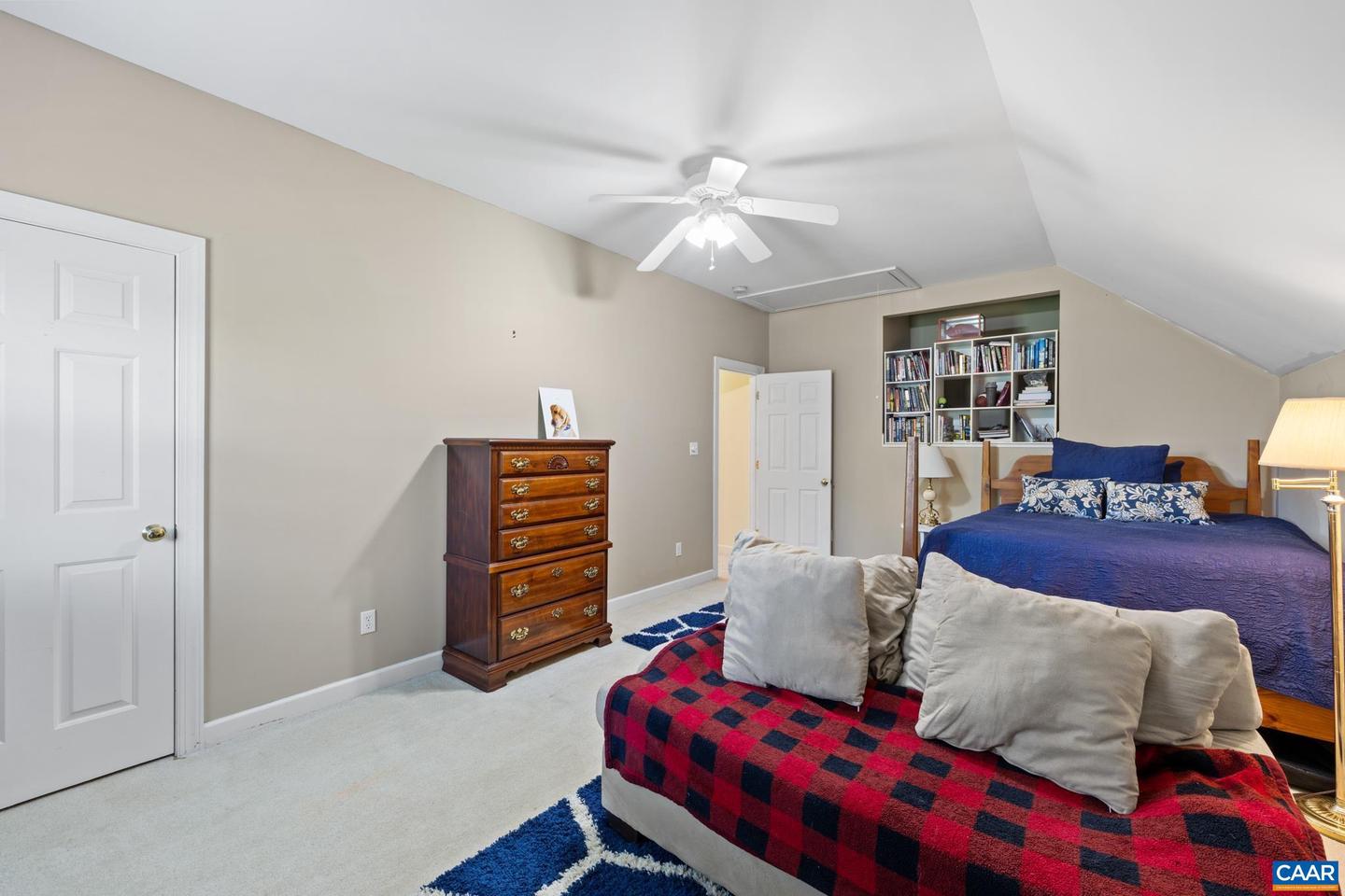 1972 SCLATERS FORD RD, PALMYRA, Virginia 22963, 6 Bedrooms Bedrooms, ,4 BathroomsBathrooms,Residential,For sale,1972 SCLATERS FORD RD,663359 MLS # 663359