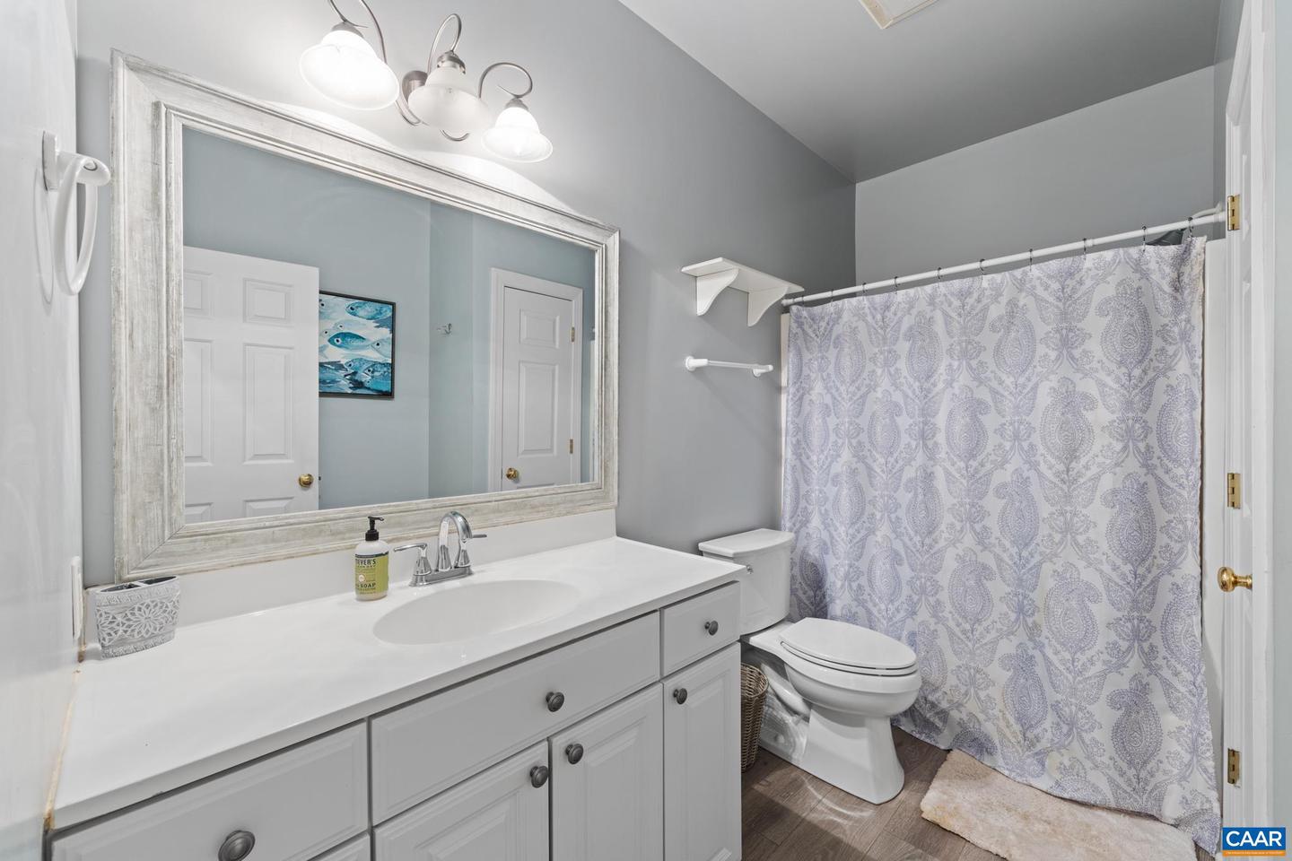 1972 SCLATERS FORD RD, PALMYRA, Virginia 22963, 6 Bedrooms Bedrooms, ,4 BathroomsBathrooms,Residential,For sale,1972 SCLATERS FORD RD,663359 MLS # 663359