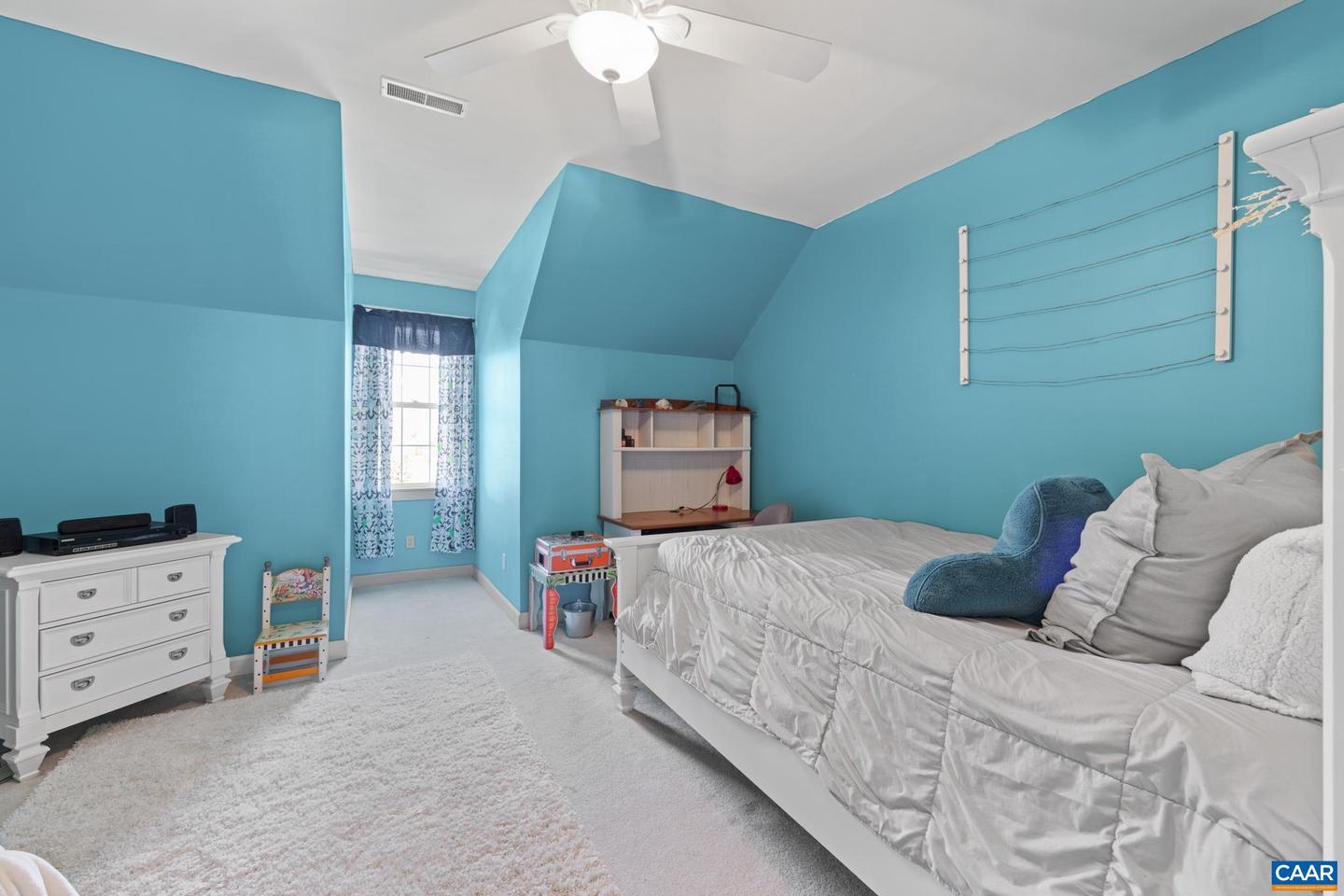 1972 SCLATERS FORD RD, PALMYRA, Virginia 22963, 6 Bedrooms Bedrooms, ,4 BathroomsBathrooms,Residential,For sale,1972 SCLATERS FORD RD,663359 MLS # 663359