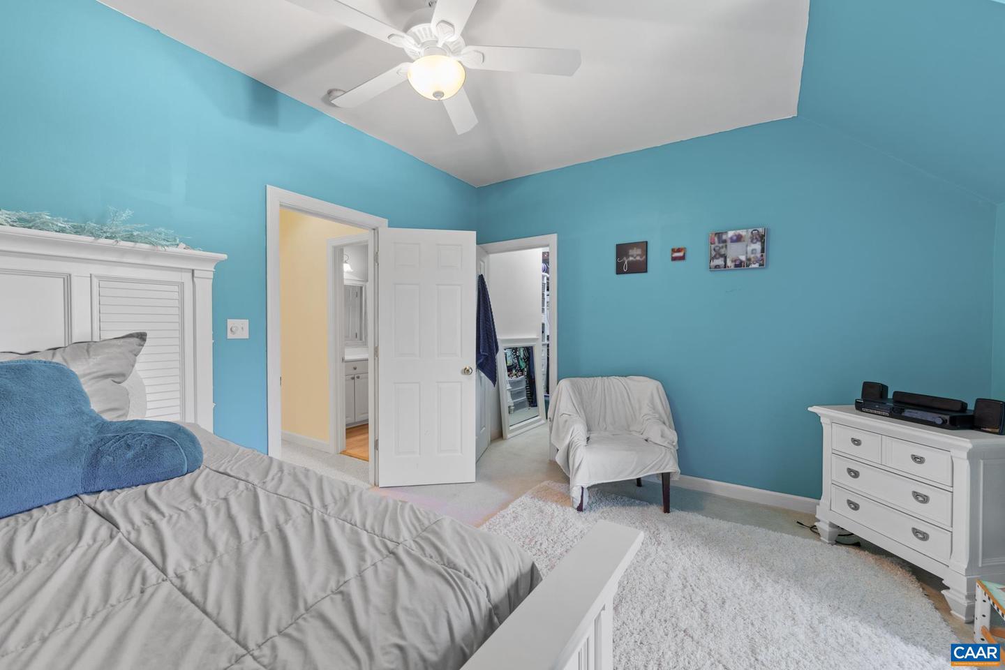 1972 SCLATERS FORD RD, PALMYRA, Virginia 22963, 6 Bedrooms Bedrooms, ,4 BathroomsBathrooms,Residential,For sale,1972 SCLATERS FORD RD,663359 MLS # 663359