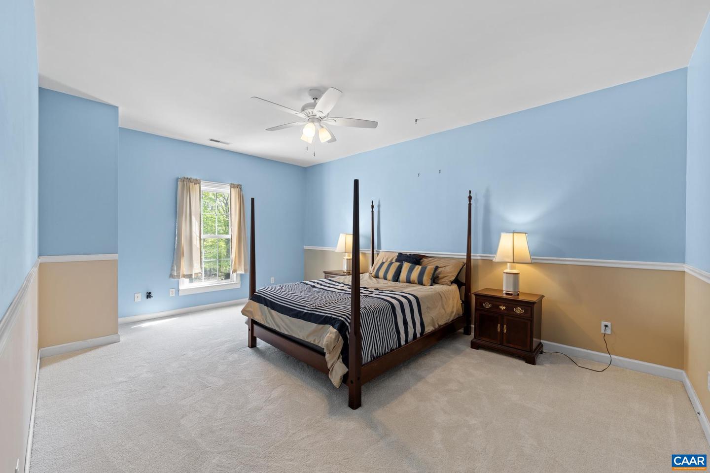 1972 SCLATERS FORD RD, PALMYRA, Virginia 22963, 6 Bedrooms Bedrooms, ,4 BathroomsBathrooms,Residential,For sale,1972 SCLATERS FORD RD,663359 MLS # 663359