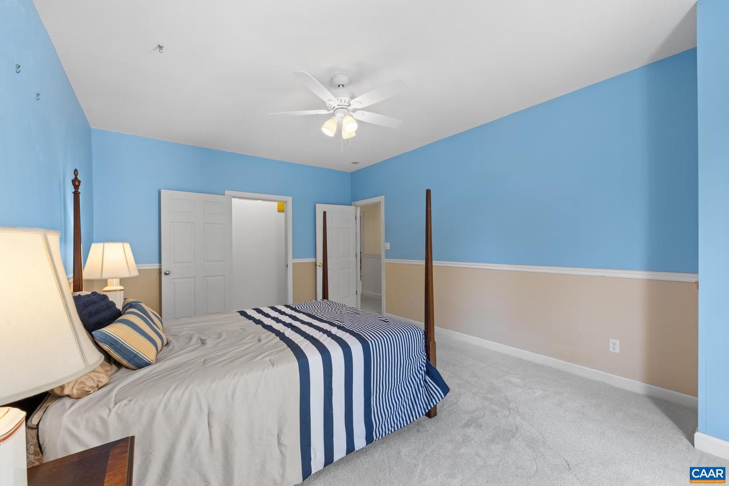 1972 SCLATERS FORD RD, PALMYRA, Virginia 22963, 6 Bedrooms Bedrooms, ,4 BathroomsBathrooms,Residential,For sale,1972 SCLATERS FORD RD,663359 MLS # 663359