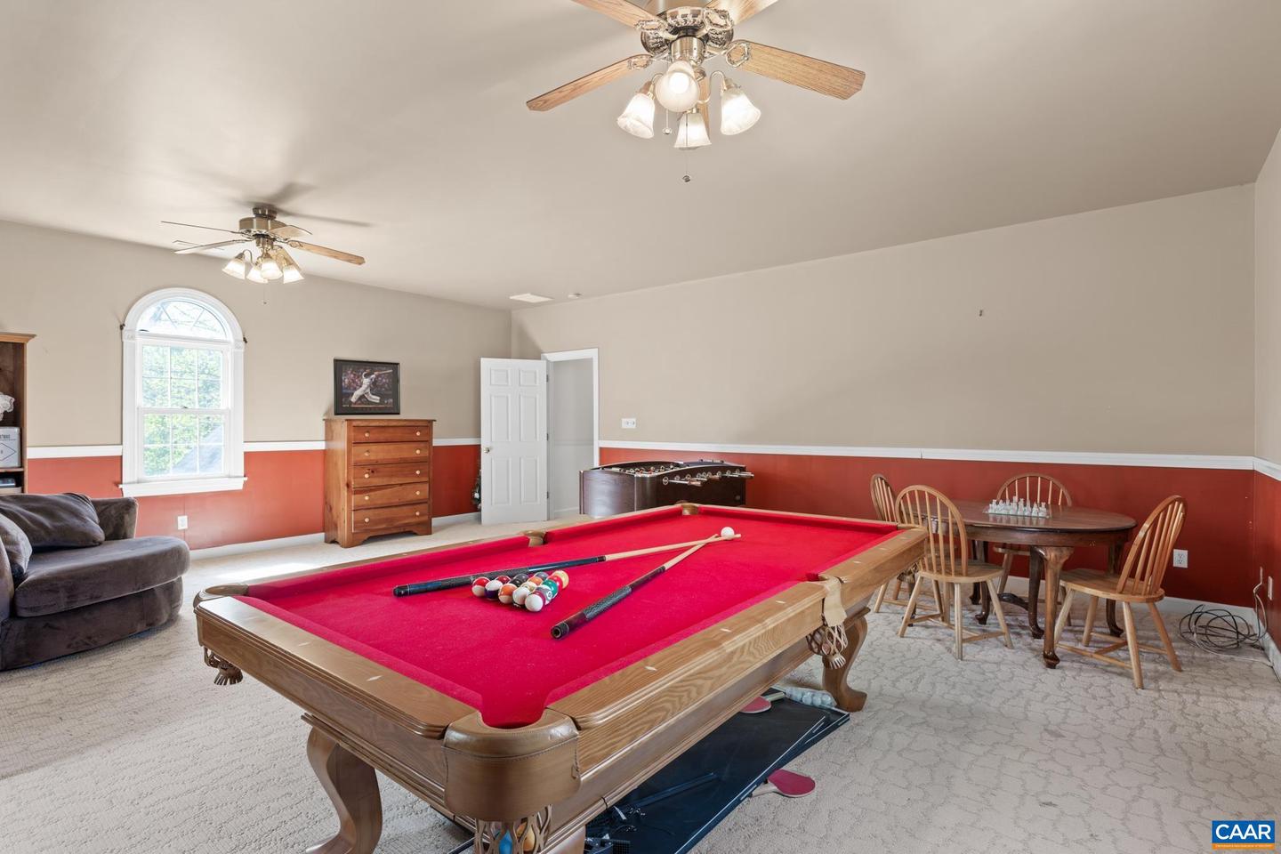 1972 SCLATERS FORD RD, PALMYRA, Virginia 22963, 6 Bedrooms Bedrooms, ,4 BathroomsBathrooms,Residential,For sale,1972 SCLATERS FORD RD,663359 MLS # 663359