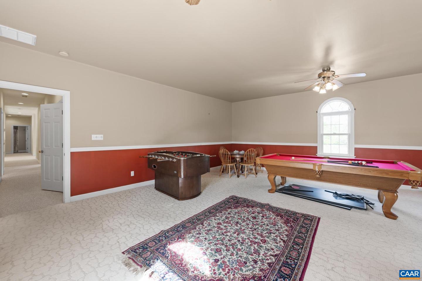 1972 SCLATERS FORD RD, PALMYRA, Virginia 22963, 6 Bedrooms Bedrooms, ,4 BathroomsBathrooms,Residential,For sale,1972 SCLATERS FORD RD,663359 MLS # 663359