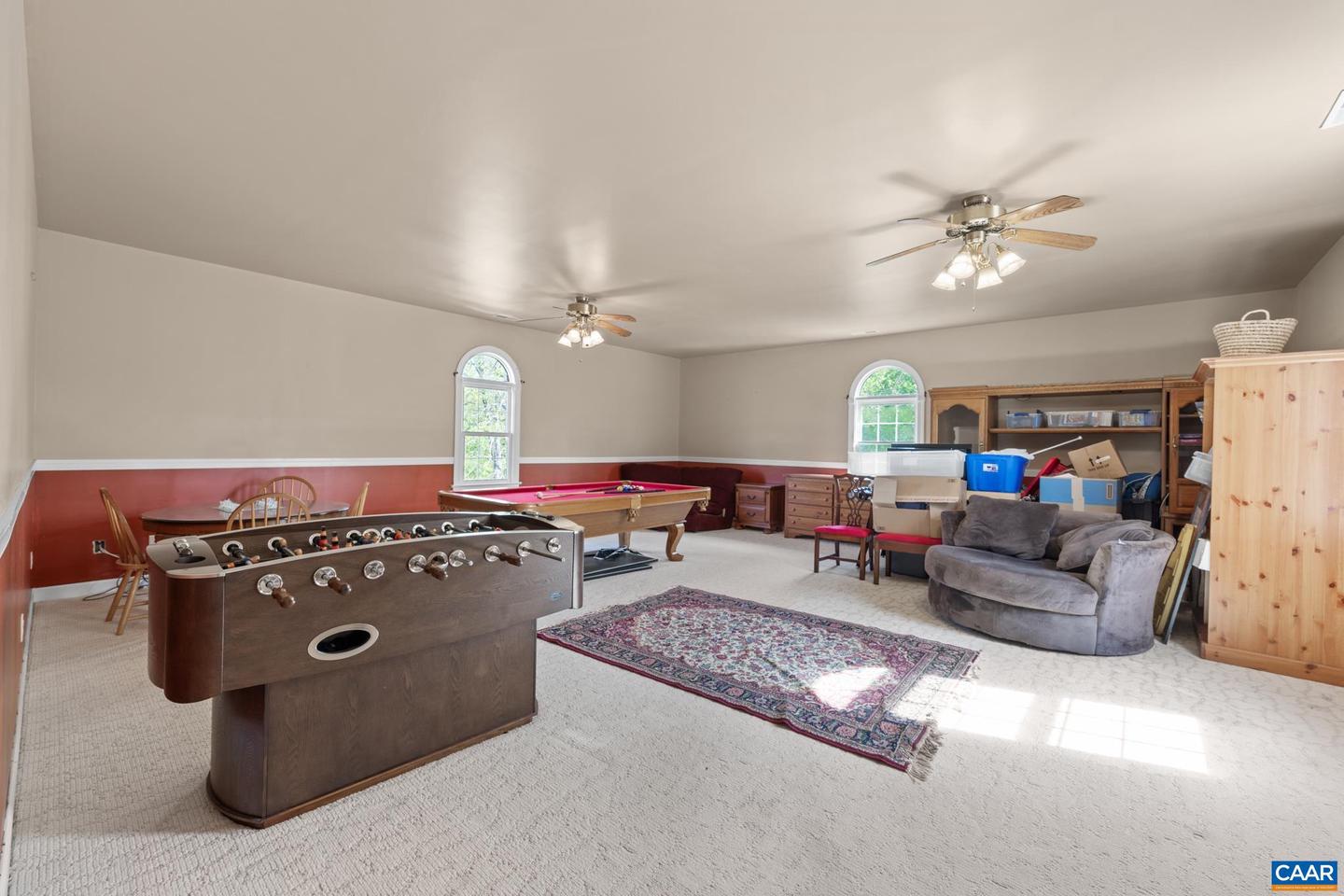 1972 SCLATERS FORD RD, PALMYRA, Virginia 22963, 6 Bedrooms Bedrooms, ,4 BathroomsBathrooms,Residential,For sale,1972 SCLATERS FORD RD,663359 MLS # 663359