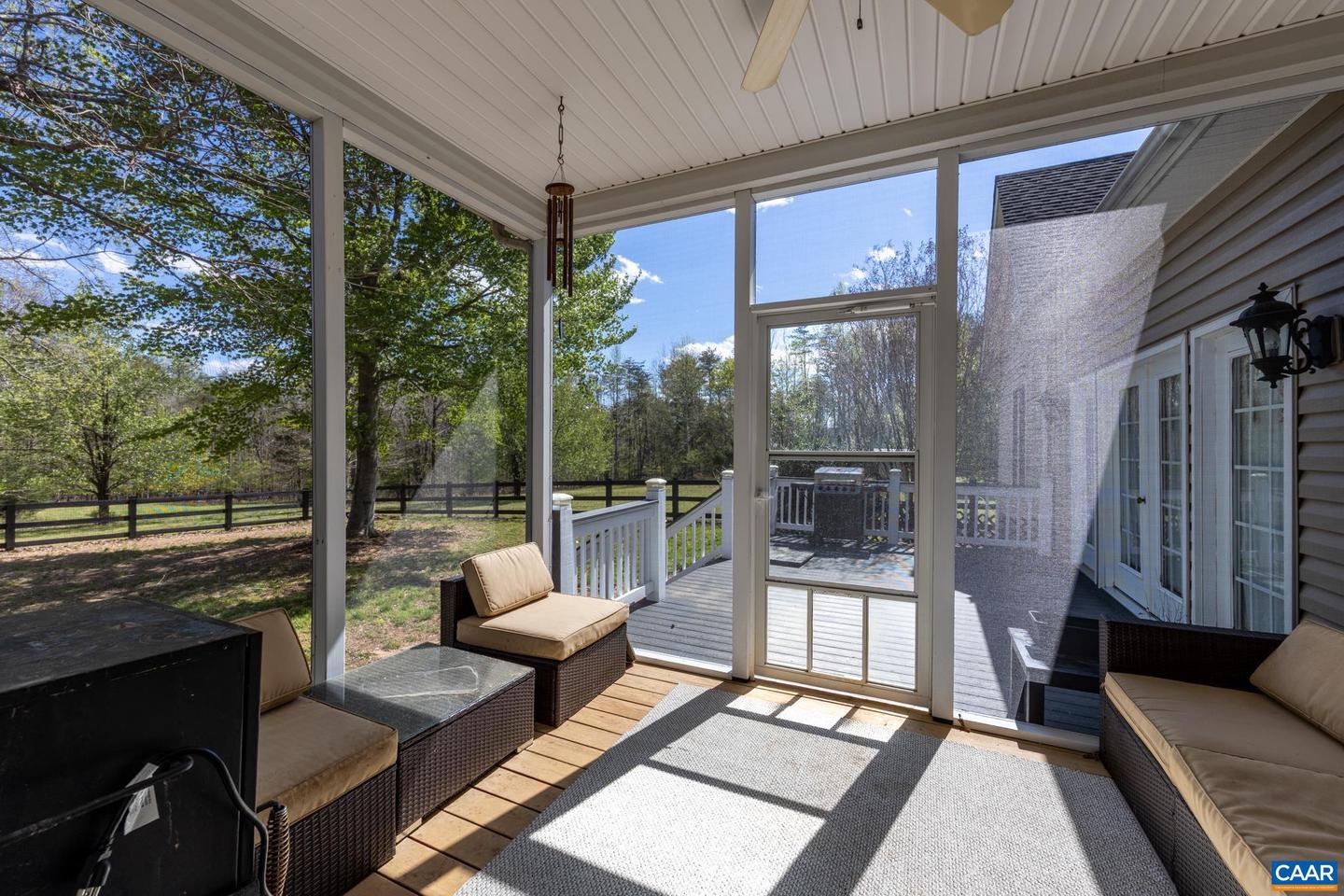 1972 SCLATERS FORD RD, PALMYRA, Virginia 22963, 6 Bedrooms Bedrooms, ,4 BathroomsBathrooms,Residential,For sale,1972 SCLATERS FORD RD,663359 MLS # 663359