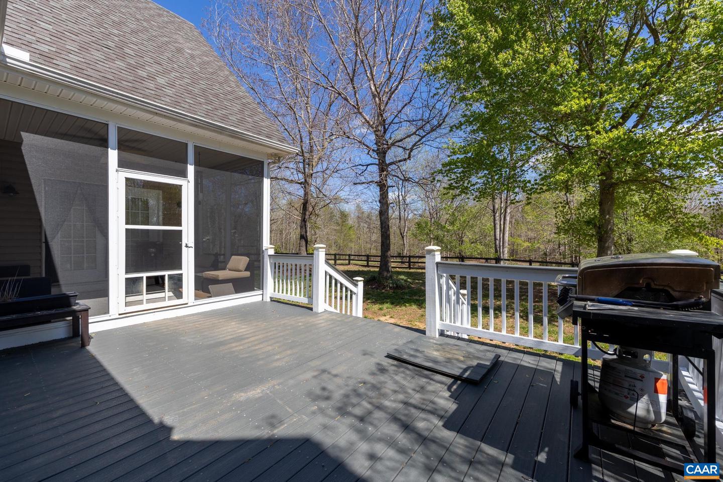1972 SCLATERS FORD RD, PALMYRA, Virginia 22963, 6 Bedrooms Bedrooms, ,4 BathroomsBathrooms,Residential,For sale,1972 SCLATERS FORD RD,663359 MLS # 663359
