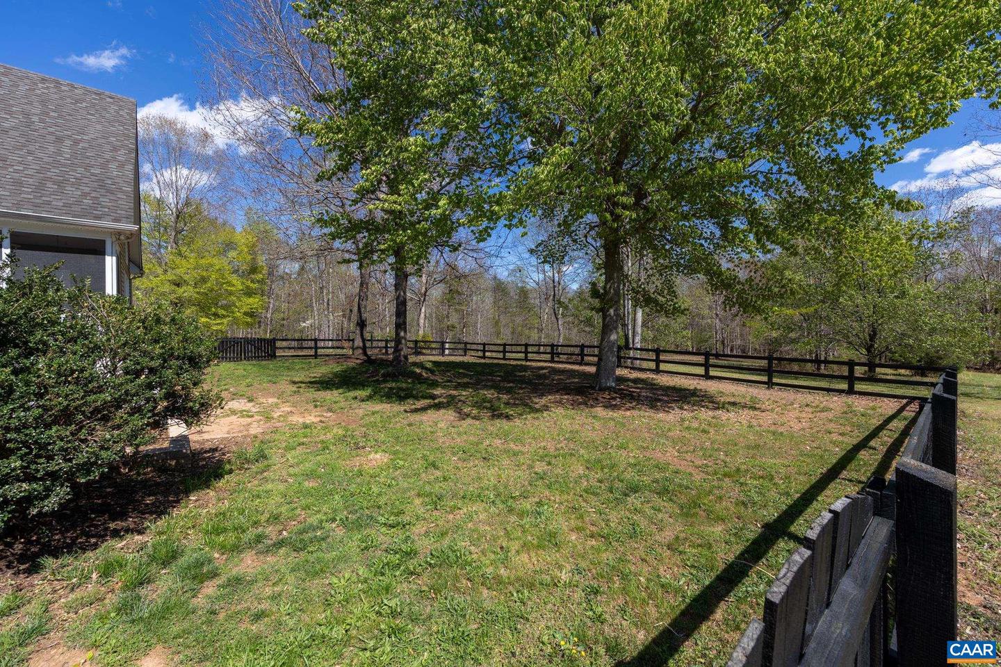 1972 SCLATERS FORD RD, PALMYRA, Virginia 22963, 6 Bedrooms Bedrooms, ,4 BathroomsBathrooms,Residential,For sale,1972 SCLATERS FORD RD,663359 MLS # 663359