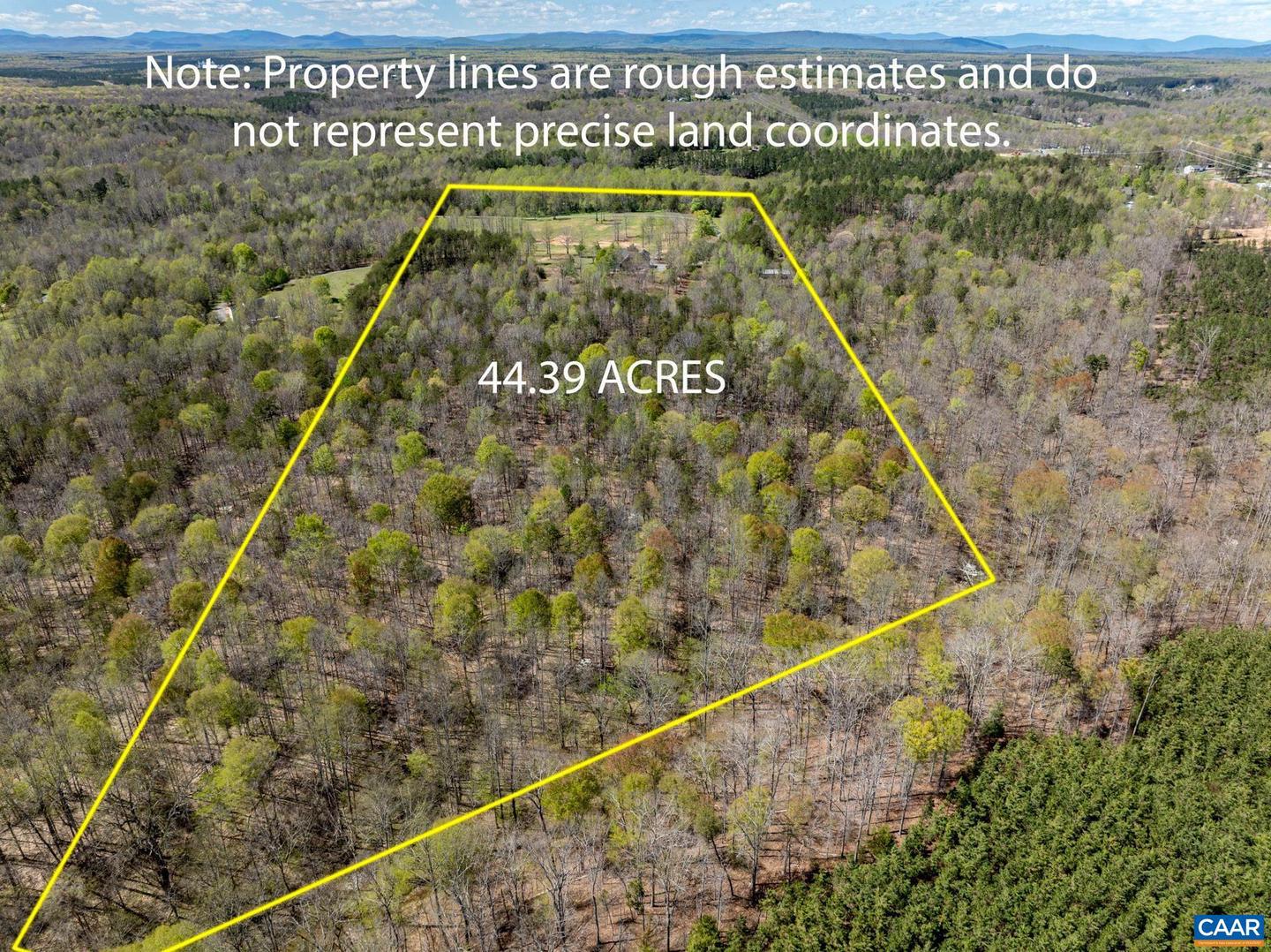 1972 SCLATERS FORD RD, PALMYRA, Virginia 22963, 6 Bedrooms Bedrooms, ,4 BathroomsBathrooms,Residential,For sale,1972 SCLATERS FORD RD,663359 MLS # 663359