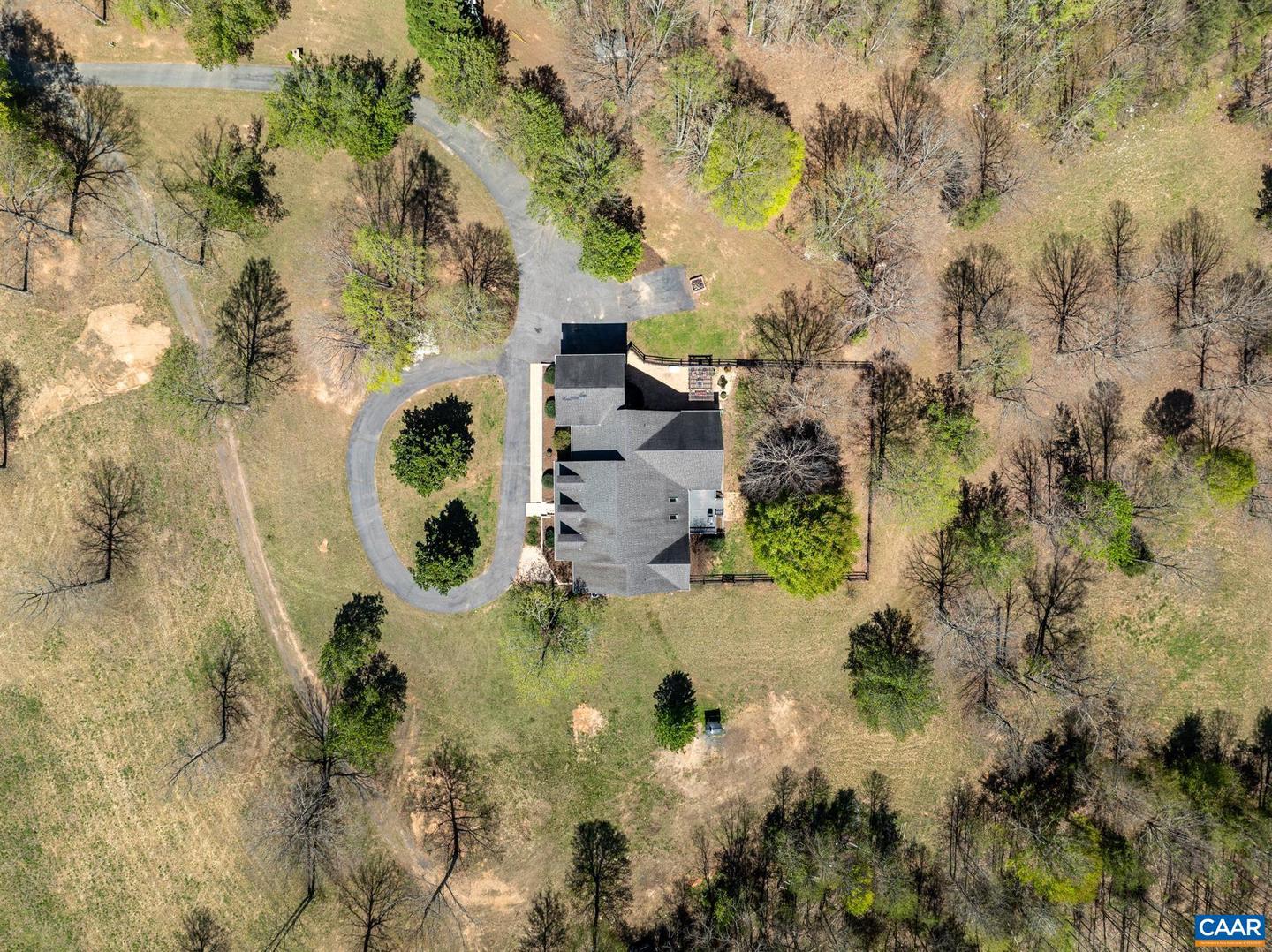 1972 SCLATERS FORD RD, PALMYRA, Virginia 22963, 6 Bedrooms Bedrooms, ,4 BathroomsBathrooms,Residential,For sale,1972 SCLATERS FORD RD,663359 MLS # 663359