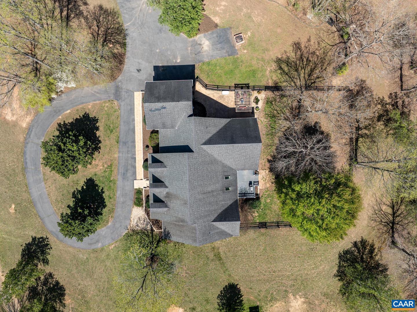 1972 SCLATERS FORD RD, PALMYRA, Virginia 22963, 6 Bedrooms Bedrooms, ,4 BathroomsBathrooms,Residential,For sale,1972 SCLATERS FORD RD,663359 MLS # 663359
