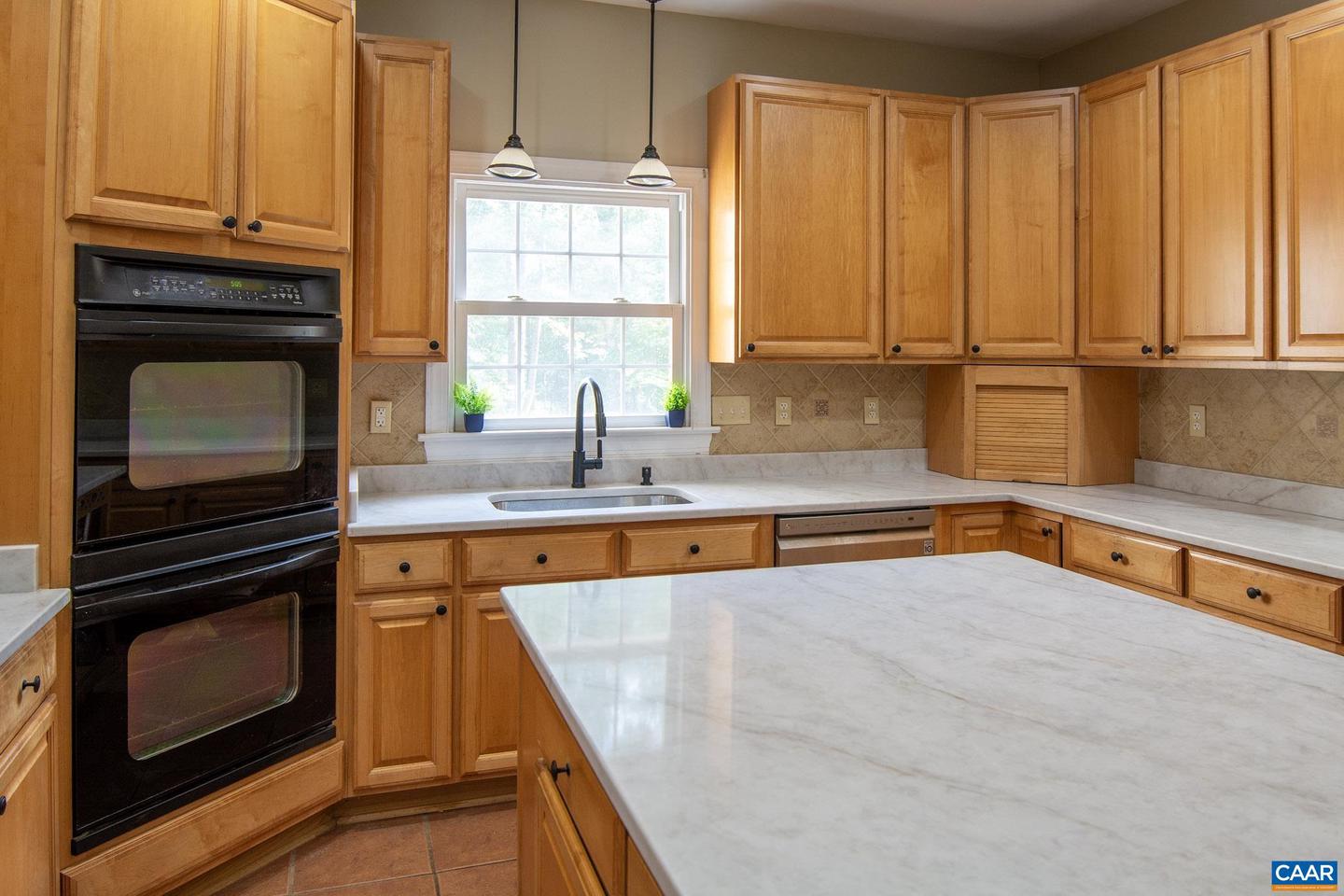 1972 SCLATERS FORD RD, PALMYRA, Virginia 22963, 6 Bedrooms Bedrooms, ,4 BathroomsBathrooms,Residential,For sale,1972 SCLATERS FORD RD,663359 MLS # 663359