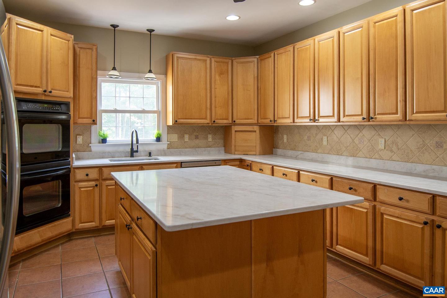 1972 SCLATERS FORD RD, PALMYRA, Virginia 22963, 6 Bedrooms Bedrooms, ,4 BathroomsBathrooms,Residential,For sale,1972 SCLATERS FORD RD,663359 MLS # 663359