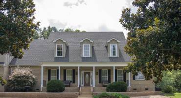 1972 SCLATERS FORD RD, PALMYRA, Virginia 22963, 6 Bedrooms Bedrooms, ,4 BathroomsBathrooms,Residential,For sale,1972 SCLATERS FORD RD,663359 MLS # 663359