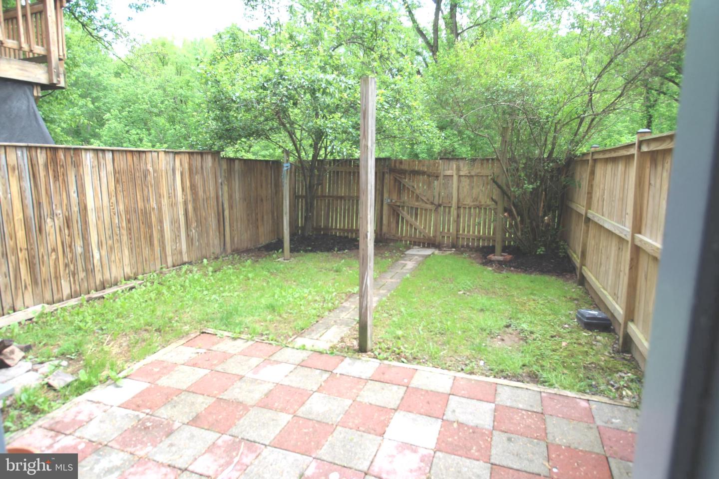 1029 KINGS CT, HERNDON, Virginia 20170, 4 Bedrooms Bedrooms, ,3 BathroomsBathrooms,Residential,For sale,1029 KINGS CT,VAFX2236306 MLS # VAFX2236306