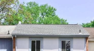 1029 KINGS CT, HERNDON, Virginia 20170, 4 Bedrooms Bedrooms, ,3 BathroomsBathrooms,Residential,For sale,1029 KINGS CT,VAFX2236306 MLS # VAFX2236306