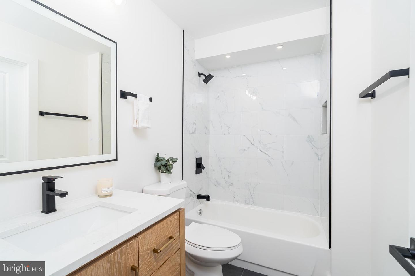 4620 HUNT PL NE, WASHINGTON, District Of Columbia 20019, 4 Bedrooms Bedrooms, ,3 BathroomsBathrooms,Residential,For sale,4620 HUNT PL NE,DCDC2200434 MLS # DCDC2200434