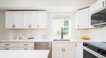 4620 HUNT PL NE, WASHINGTON, District Of Columbia 20019, 4 Bedrooms Bedrooms, ,3 BathroomsBathrooms,Residential,For sale,4620 HUNT PL NE,DCDC2200434 MLS # DCDC2200434