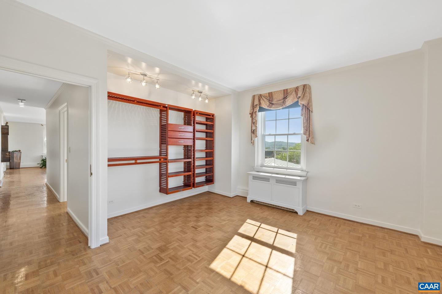 500 COURT SQ #503 AND 504, CHARLOTTESVILLE, Virginia 22902, 2 Bedrooms Bedrooms, ,2 BathroomsBathrooms,Residential,For sale,500 COURT SQ #503 AND 504,664706 MLS # 664706