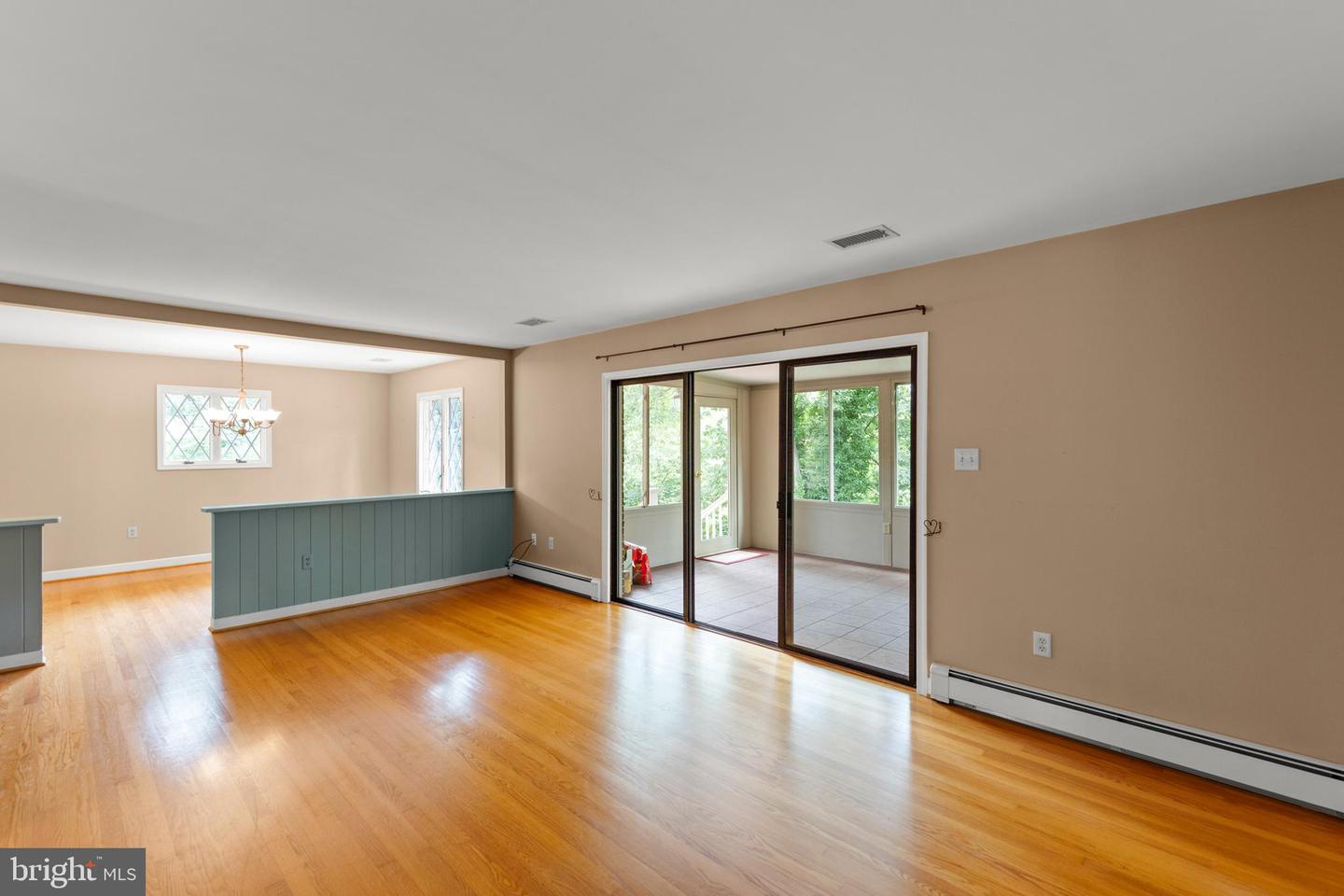 120 ARMSTRONG PL, WINCHESTER, Virginia 22602, 4 Bedrooms Bedrooms, ,2 BathroomsBathrooms,Residential,For sale,120 ARMSTRONG PL,VAFV2034632 MLS # VAFV2034632