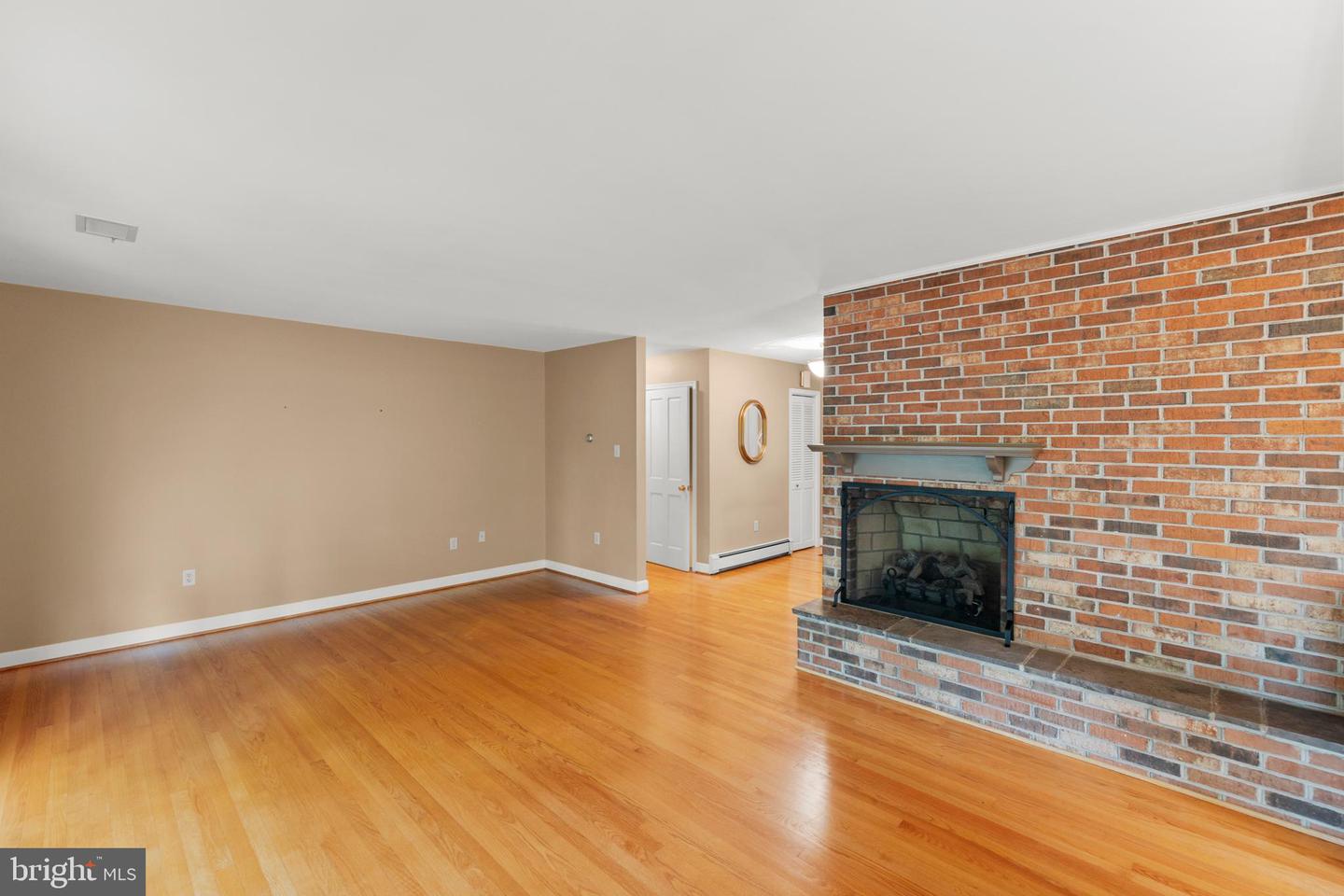 120 ARMSTRONG PL, WINCHESTER, Virginia 22602, 4 Bedrooms Bedrooms, ,2 BathroomsBathrooms,Residential,For sale,120 ARMSTRONG PL,VAFV2034632 MLS # VAFV2034632 120 ARMSTRONG PL, WINCHESTER, Virginia 22602, 4 Bedrooms Bedrooms, ,2 BathroomsBathrooms,Residential,For sale,120 ARMSTRONG PL,VAFV2034632 MLS # VAFV2034632