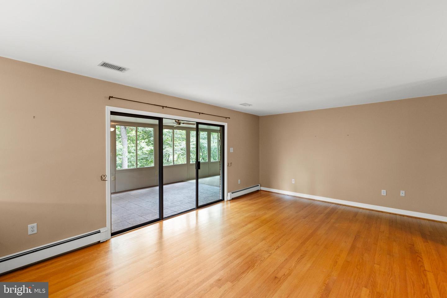 120 ARMSTRONG PL, WINCHESTER, Virginia 22602, 4 Bedrooms Bedrooms, ,2 BathroomsBathrooms,Residential,For sale,120 ARMSTRONG PL,VAFV2034632 MLS # VAFV2034632