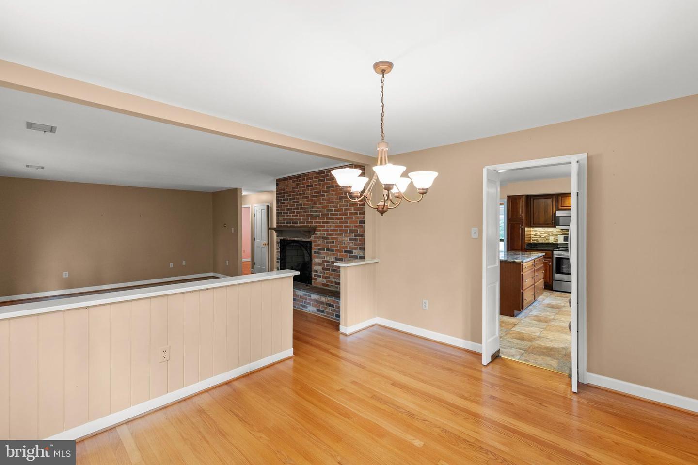 120 ARMSTRONG PL, WINCHESTER, Virginia 22602, 4 Bedrooms Bedrooms, ,2 BathroomsBathrooms,Residential,For sale,120 ARMSTRONG PL,VAFV2034632 MLS # VAFV2034632 120 ARMSTRONG PL, WINCHESTER, Virginia 22602, 4 Bedrooms Bedrooms, ,2 BathroomsBathrooms,Residential,For sale,120 ARMSTRONG PL,VAFV2034632 MLS # VAFV2034632