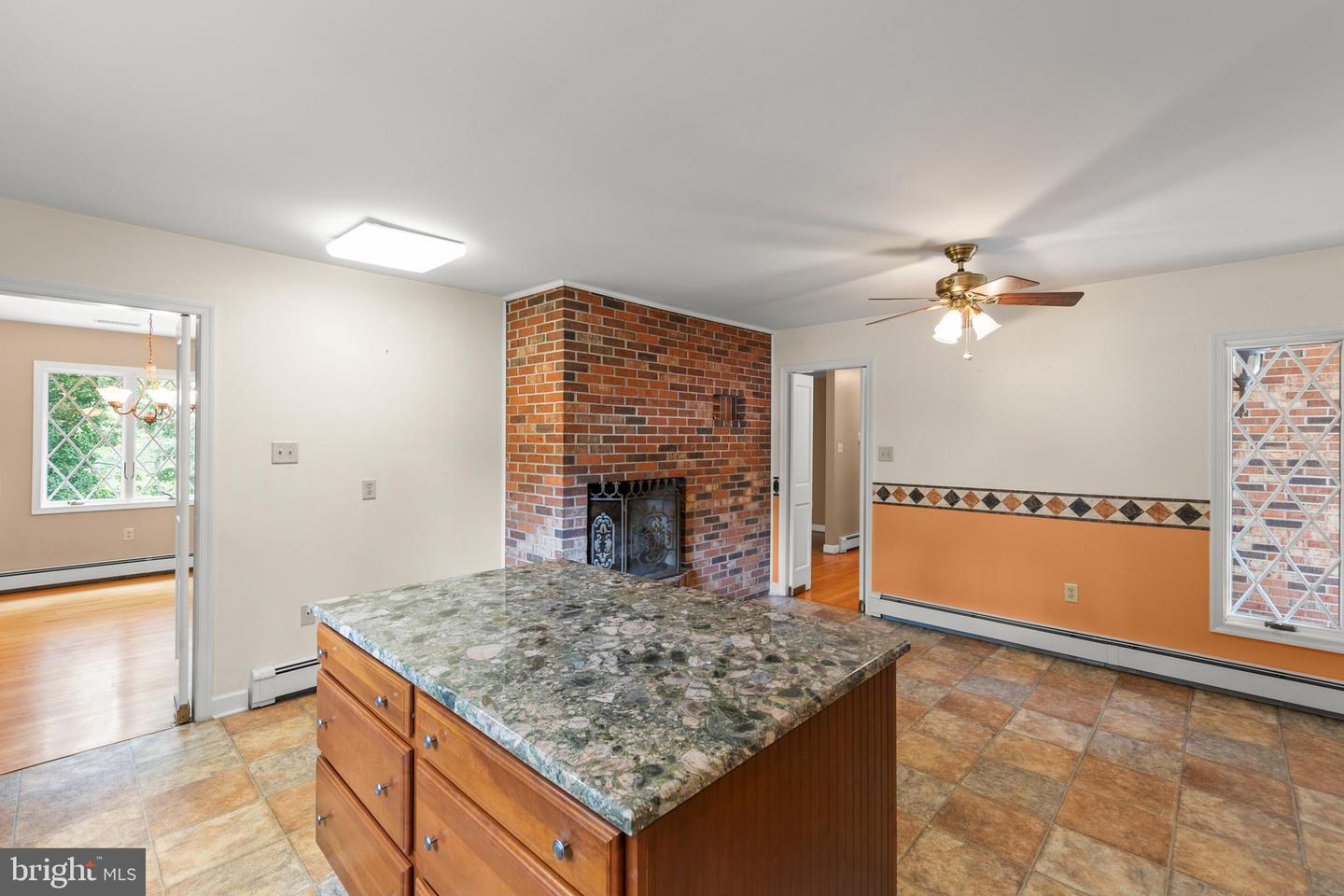 120 ARMSTRONG PL, WINCHESTER, Virginia 22602, 4 Bedrooms Bedrooms, ,2 BathroomsBathrooms,Residential,For sale,120 ARMSTRONG PL,VAFV2034632 MLS # VAFV2034632