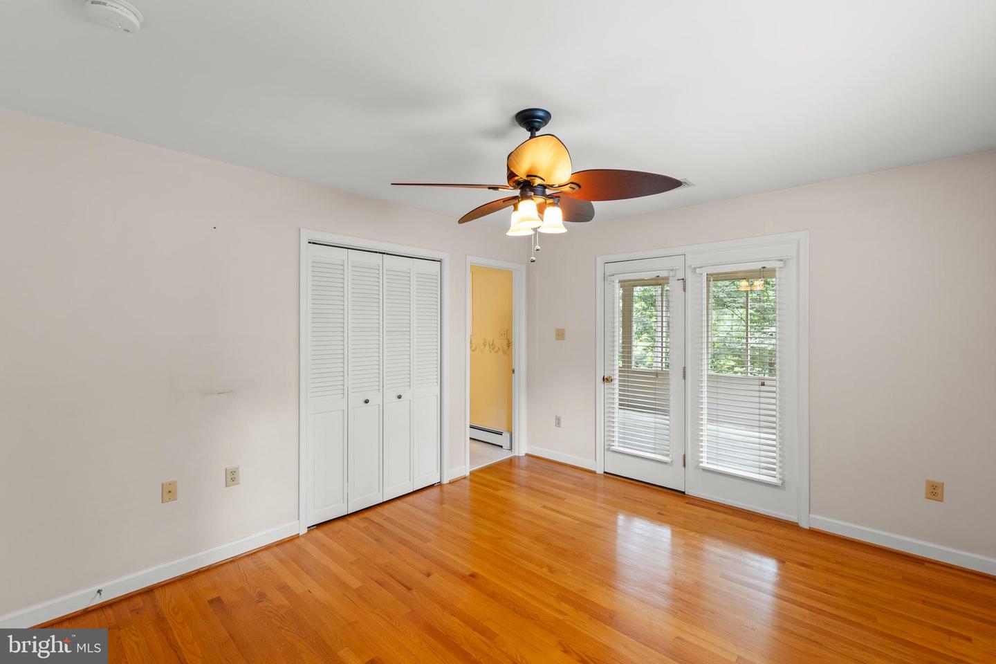 120 ARMSTRONG PL, WINCHESTER, Virginia 22602, 4 Bedrooms Bedrooms, ,2 BathroomsBathrooms,Residential,For sale,120 ARMSTRONG PL,VAFV2034632 MLS # VAFV2034632